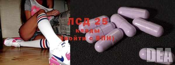 гидра Каменск-Шахтинский