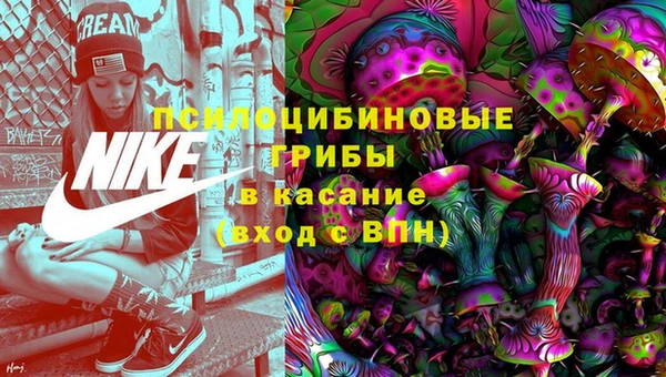 кристаллы Каменка