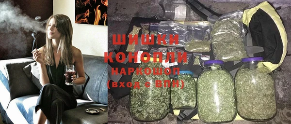 гидра Каменск-Шахтинский